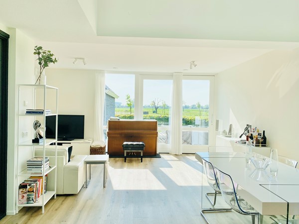 Medium property photo - Grote Molenstraat 187, 6661 NH Elst